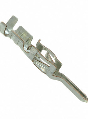 430310010 43031-0010 莫仕/molex 连接器 接插件 原装正品 现货