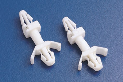 KSS KSS PC板隔离柱 KCS-0813V0 原装台湾凯士士  100pcs