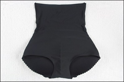 body amincissant sexy en coton - Ref 673324 Image 3