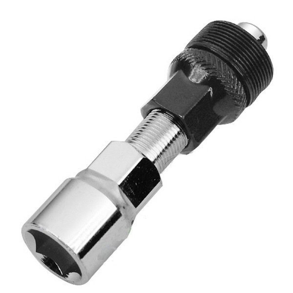 Outils pour vélo - Ref 2280730 Image 1