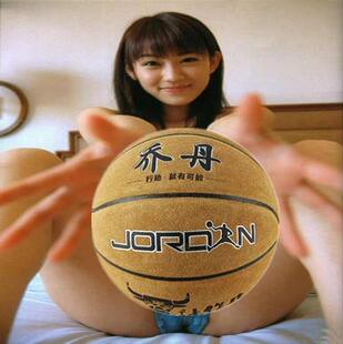 Ballon de volley - Ref 2016471 Image 12