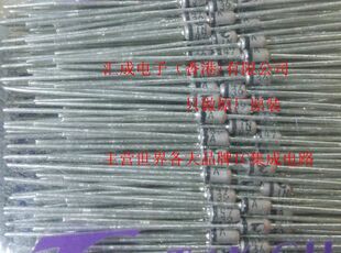 1N4739A IN4739A 1N4739 IN4739 1W9.1V稳压管DO-41 全新原装ONTC
