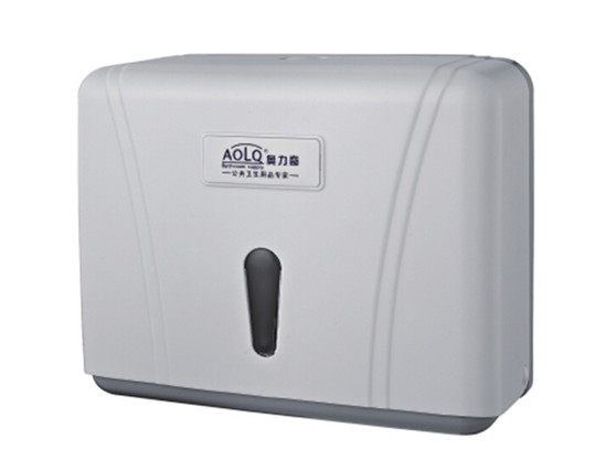 客厅餐厅卫生间纸巾盒免打孔酒店宾馆壁挂式小卷纸架抽纸盒塑料,收纳整理,纸巾盒,淘宝优惠券,粉丝福利购,淘宝优惠卷