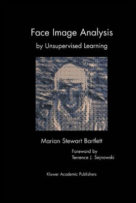 【预售】Face Image Analysis by Unsupervised Learning