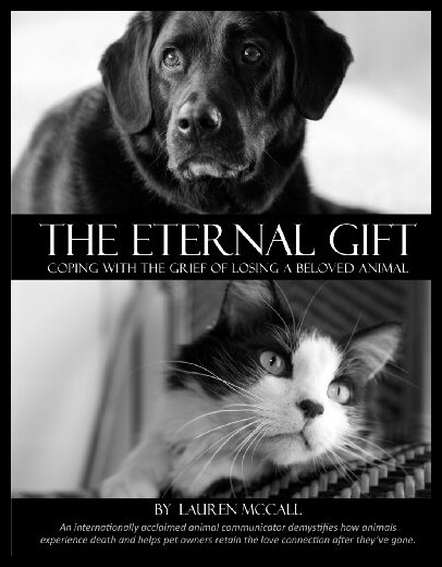 【预售】the eternal gift