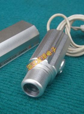 DIGITAL COLOR CCD CAMERA彩色相机摄像机