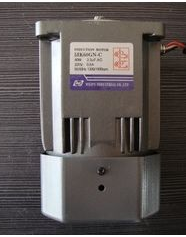 51K60GU-C电机  5GU-100KB齿轮箱  51K60GU-YFT