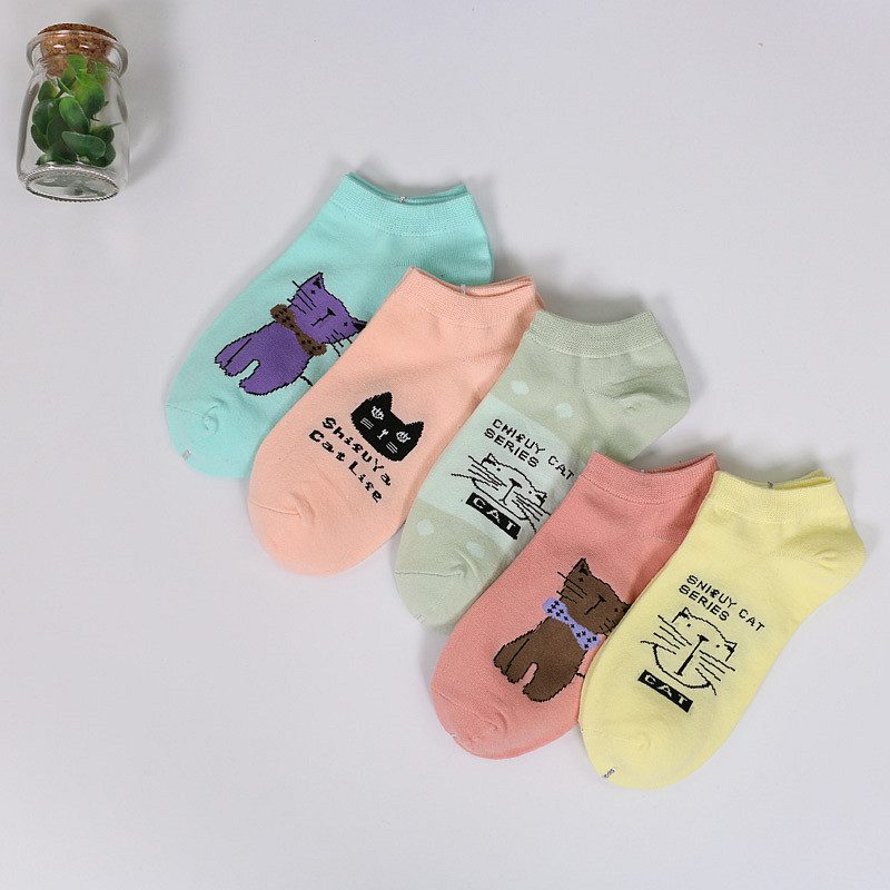 Chaussettes - collants DMT01 - Ref 780252 Image 3