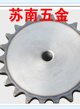 08B(4分)工业链轮/片/齿数/31/32/33/34/35/36/37/38/39/40