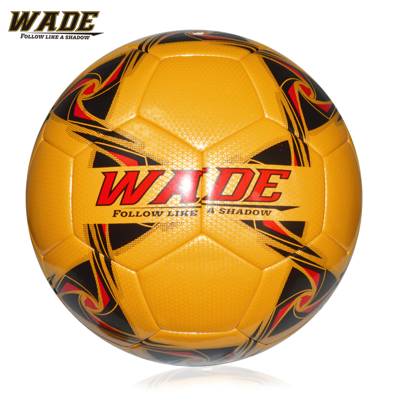 Ballon de foot - Ref 5723 Image 1