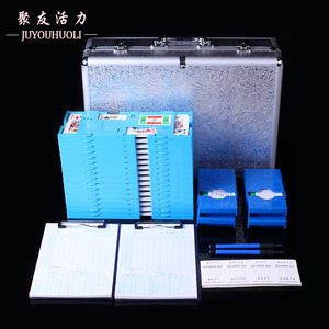 桥牌套装 祥瑞云桥牌用品 桥牌用具精品套装包C型 3-TZC 包邮