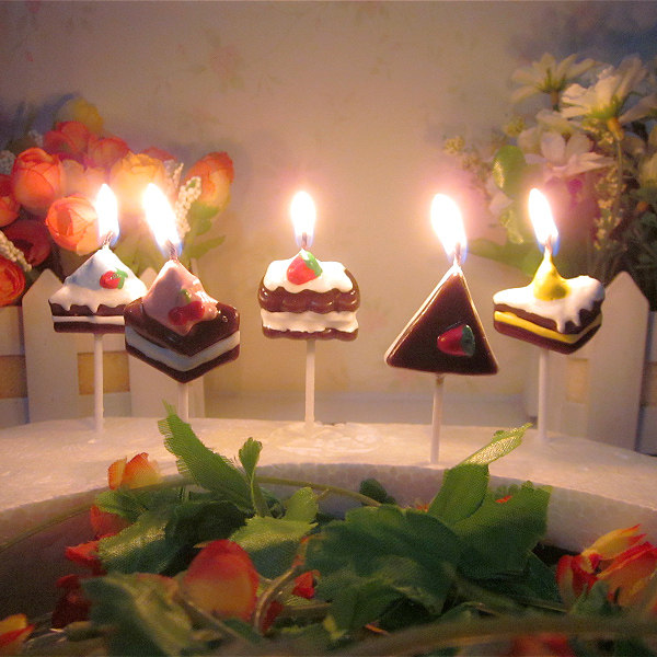 Bougie - Ref 2493803 Image 1