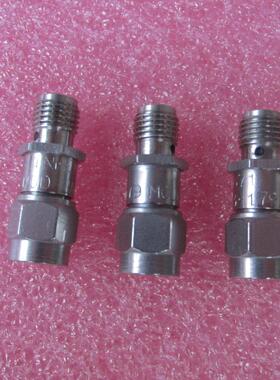 INMET 18AH-3 3dB DC-18GHz 2W SMA RF 射频微波同轴固定衰减器