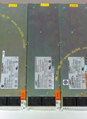 原装 备件CP2000AC54PE -L 44-58V可调 2000W开关电源 电源转换器