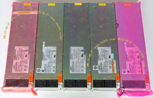 库存 备件 CP2000AC54PE-L 44-58V可调 2000W开关电源 电源转换器