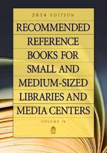 Reference Books for and Recommended Small Medi... 预售