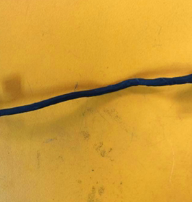 HP14-D008TU  DC JACK  惠普14-D008TU 15-N277TX 电源接口