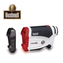 Sac de golf - Ref 38594 Image 6