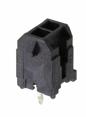 430450212 43045-0212 莫仕/molex 连接器 接插件 原装正品 现货