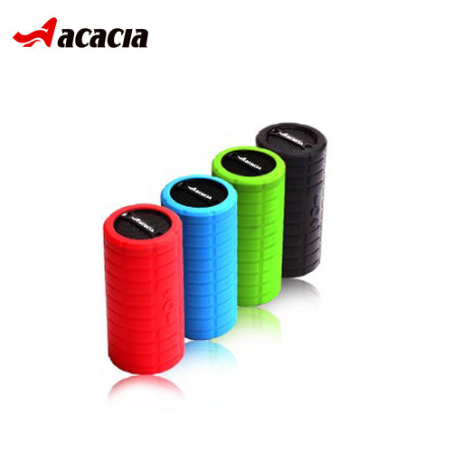 Haut-parleurs portables ACACIA - Ref 2274513 Image 1