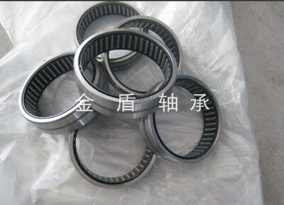 滚针轴承NK253316 253320 263416 263420 283720 283730