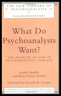 Aims The 预售 What Problem Want? Psychoanalysts