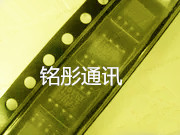 LT1013DDR 封装贴片8脚