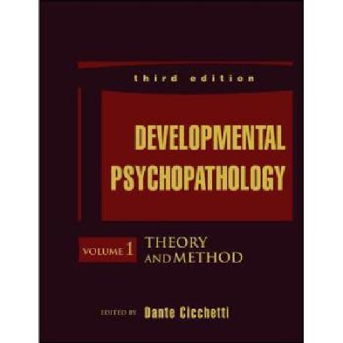 美国库房发货,通常付款后5-8周到货！