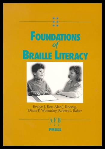 美国库房发货，通常付款后5-8周到货！