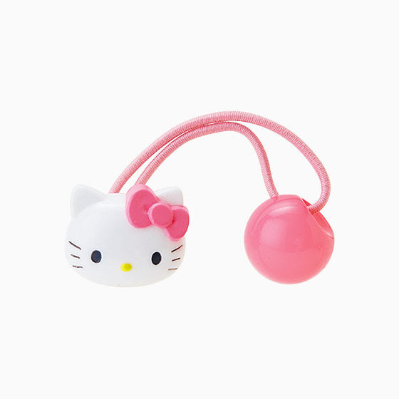 Accessoire cheveux - Ref 1197512 Image 1