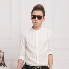 Gilet sans manche sport - Ref 542158 Image 7