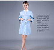 Tenue infirmière - Ref 1857865 Image 28