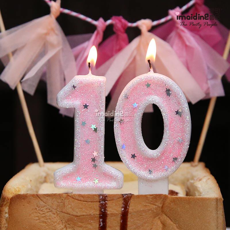 Bougie - Ref 2486171 Image 1