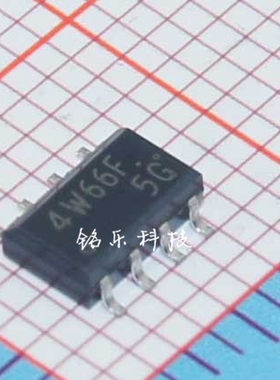 TC4W66F TSSOP-8 全新原装正品