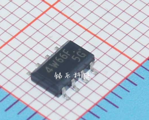 TC4W66F TSSOP-8 全新原装正品