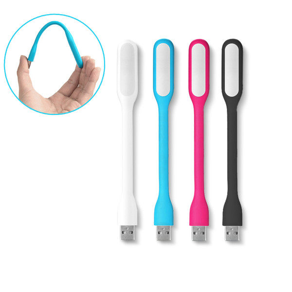 Lampe USB - Ref 380449 Image 1