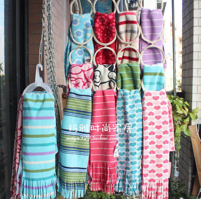 Foulard enfant - Ref 2138311 Image 1