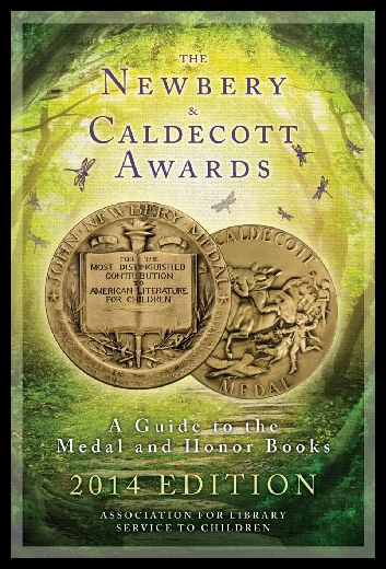 美国库房发货，通常付款后5-8周到货！