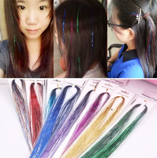 Товары от 琦琦公主儿童发饰