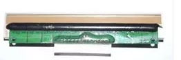 北洋BTP-2002Cp 98np m180 M270 M280B R580 u80条码热敏打印头