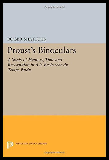 美国库房发货，通常付款后5-8周到货！