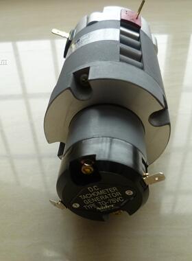 UGTMEM-03LBB11MINERTIA MOTOR MINI SERIES阿奇运丝电机03LBB11
