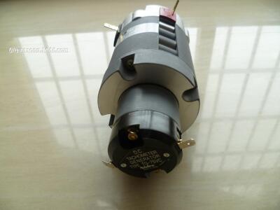 UGTMEM-03LBB11MINERTIA MOTOR MINI SERIES阿奇运丝电机03LBB11