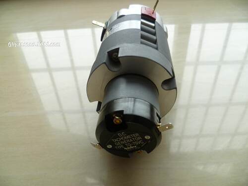 UGTMEM-03LBB11MINERTIA MOTOR MINI SERIES阿奇运丝电机03LBB11