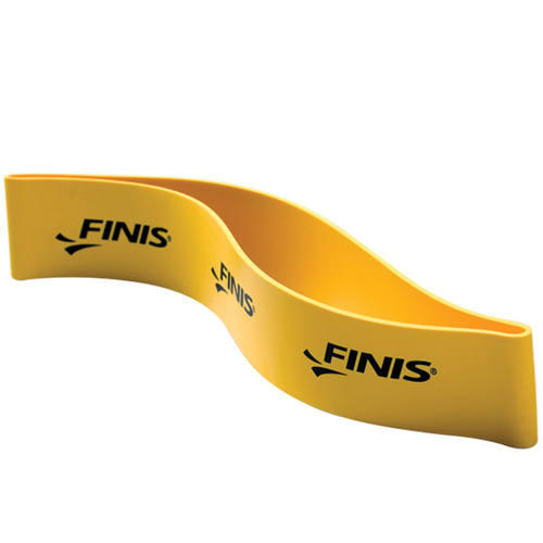 斐尼斯脚踝束带FINIS束脚环