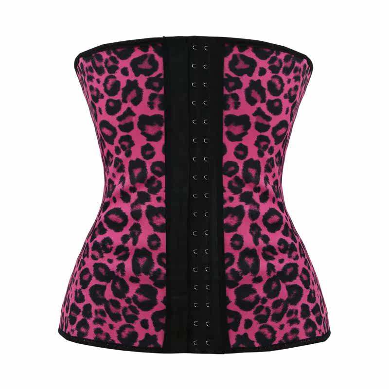 Corset sexy en polyester - Ref 682066 Image 1