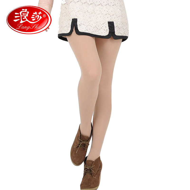 Chaussettes - collants NO.98357- - Ref 778432 Image 1