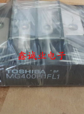 MG400H1FL1 MG300H1FL1 MG300H1FK1   400A 600V