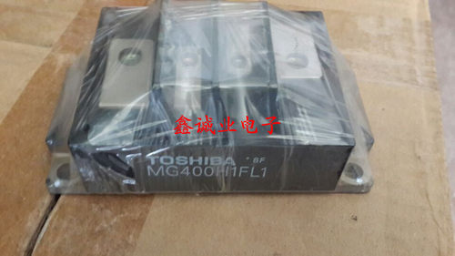 MG400H1FL1 MG300H1FL1 MG300H1FK1   400A 600V