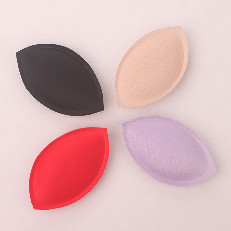 Coques pour soutien-gorge haimiandian - Ref 818364 Image 1